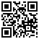 Edgard: +385 91 251 20 97 