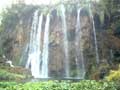 Plitvice